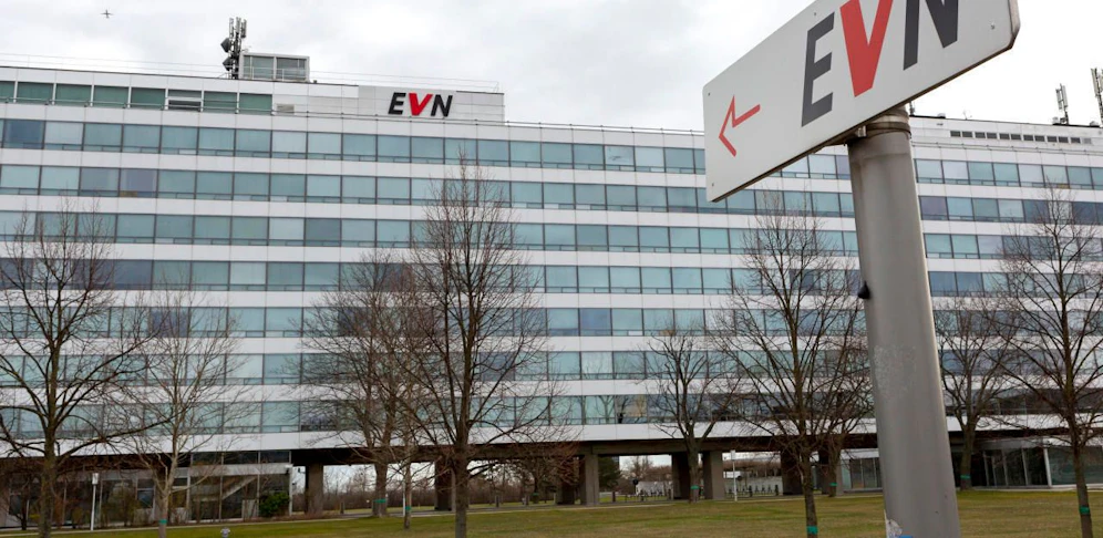 Einigung im Streit VKI gegen EVN.