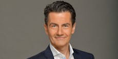 Nächster Herausforderer – Weißmann will ORF-Chef werden