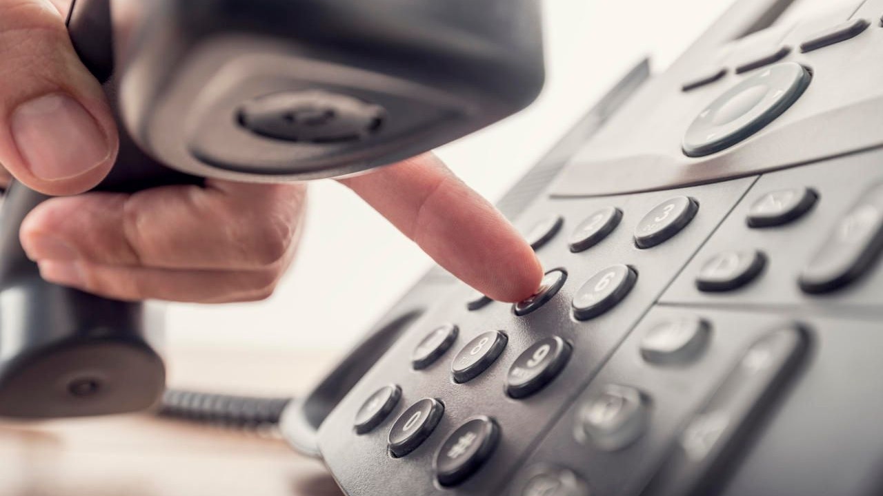 Heute.at - Amazon-Trick: Österreicherin um Tausende erleichtert