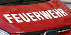 Gymnasium Neulengbach nach drei Bränden evakuiert