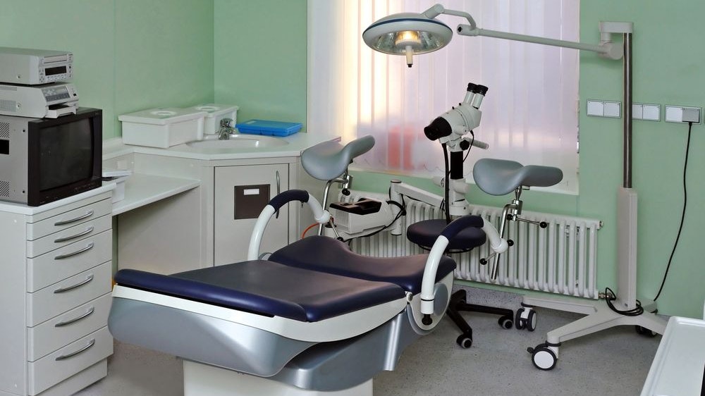 Billig-Abtreibungen: Ärztin soll Frauen verletzt haben - Wien | heute.at