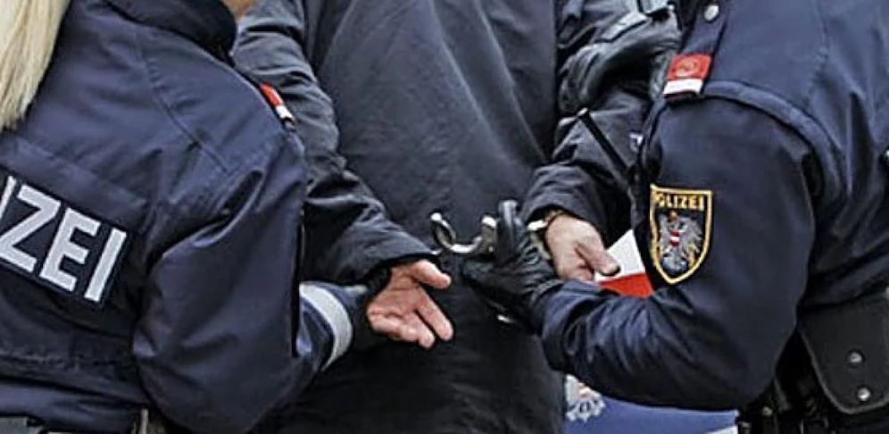 Symbolfoto