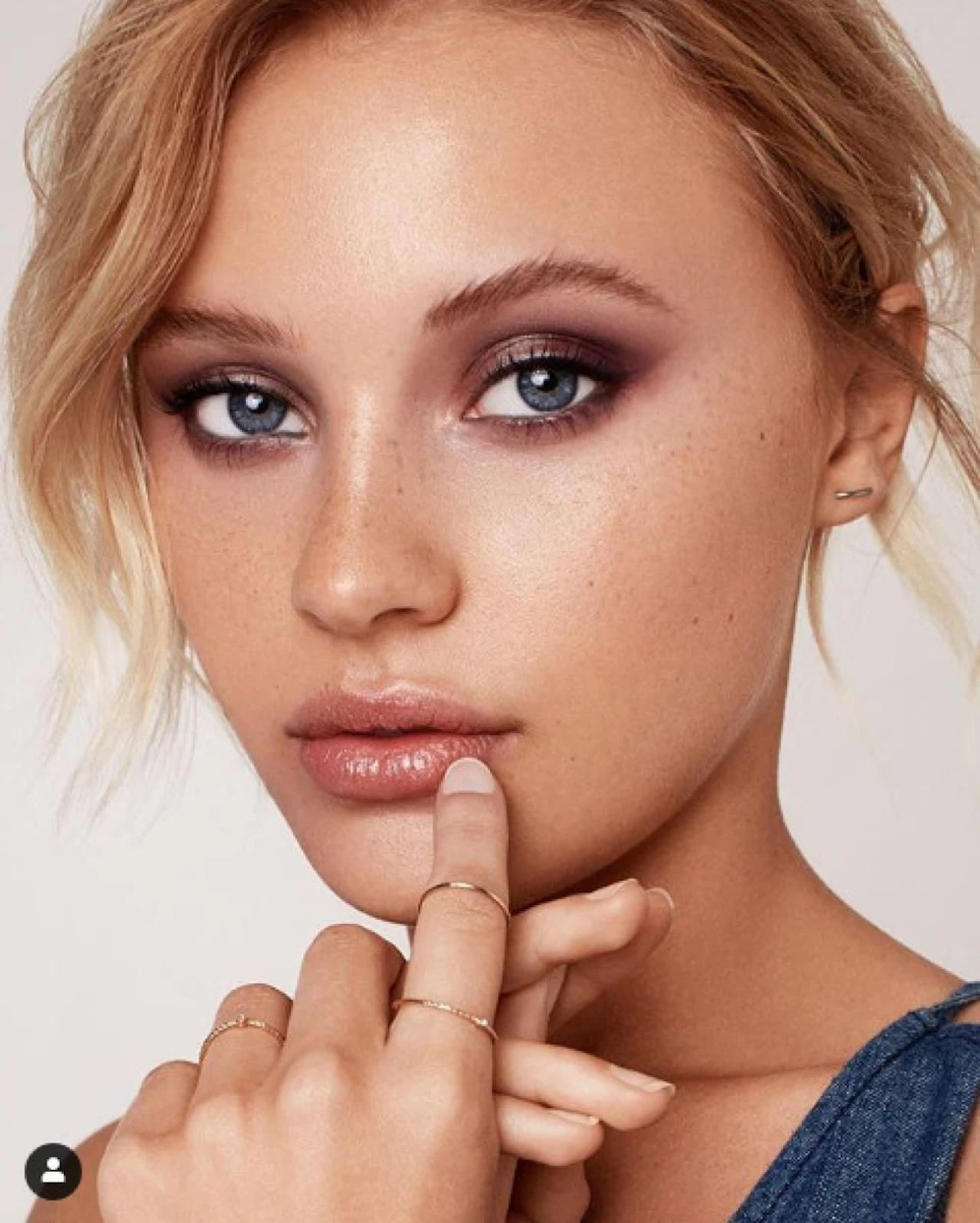 Quelle: sarahillmakeup