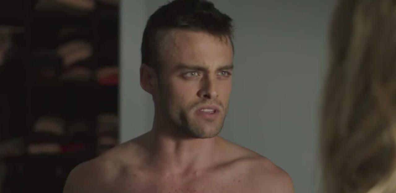 Heute.at - Familie von Oscar Pistorius klagt umstrittenes Biopic