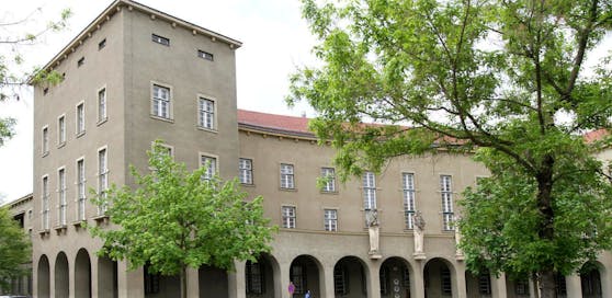 Prozess fand am Landesgericht Krems statt. 