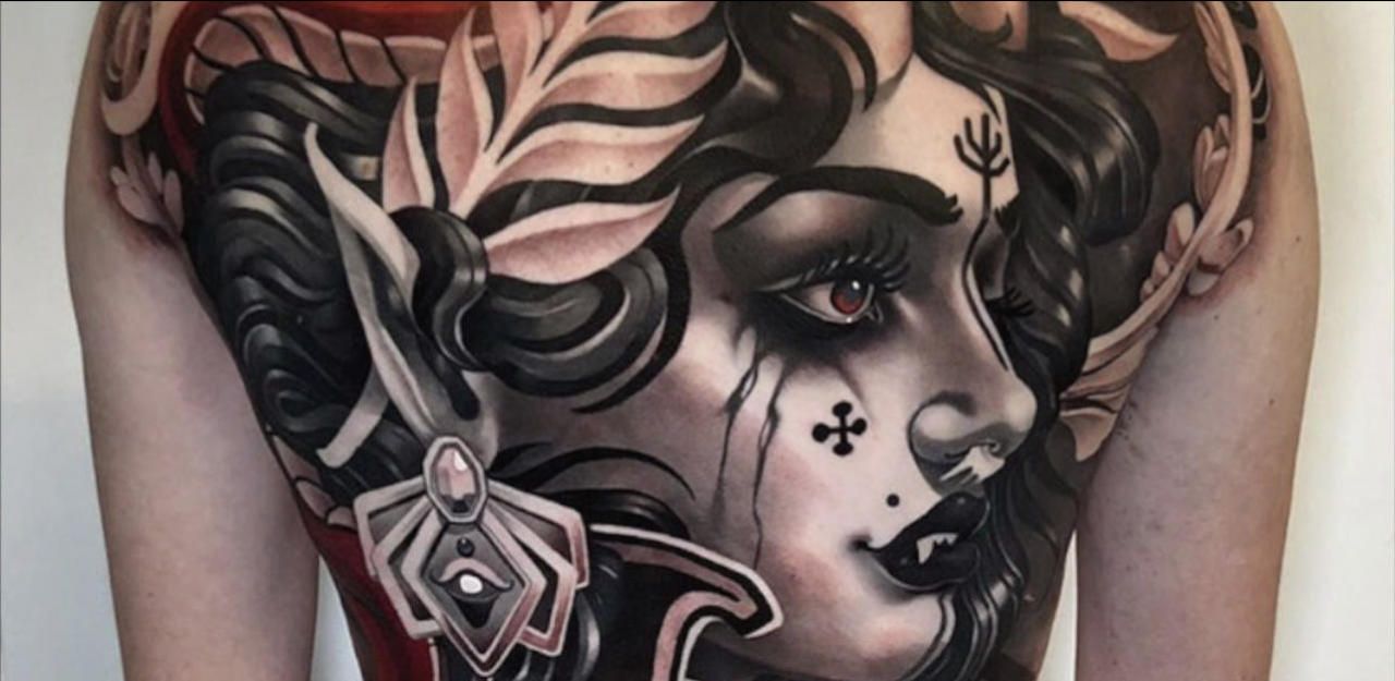 Heute.at - Sie sehen von hinten besser aus als von vorne