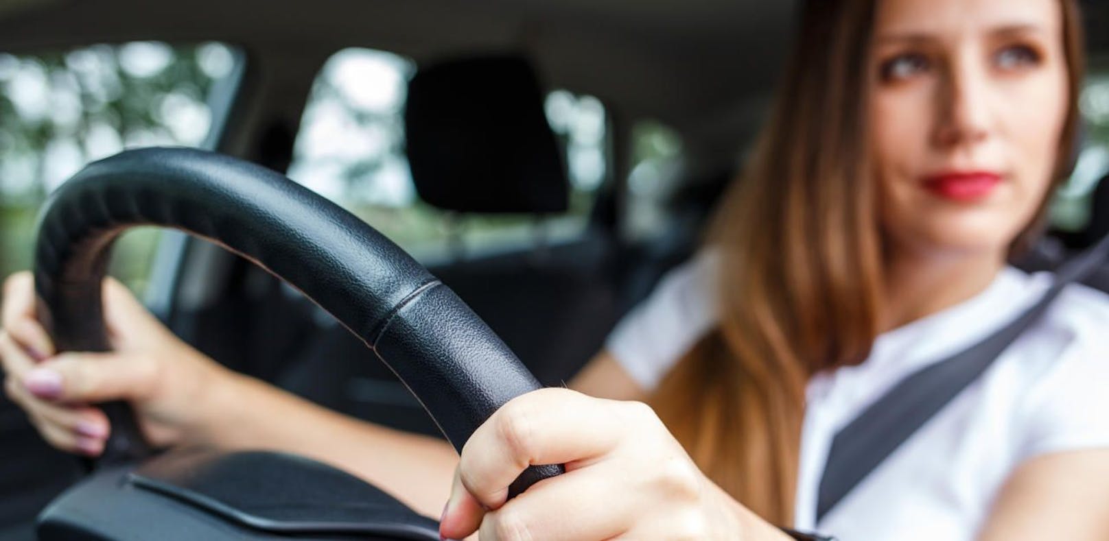 Ein Gesetz das härtere Strafen für Führerschein-Schummler verspricht, wurde jetzt in Begutachtung geschickt.