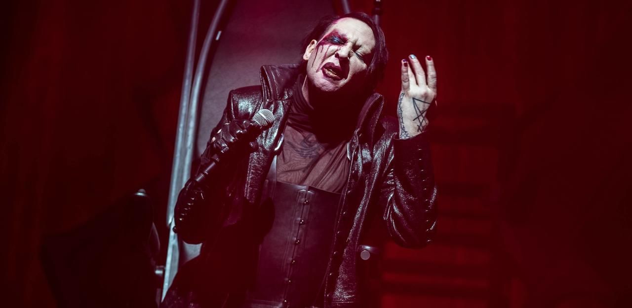 Heute.at - 3x2 Festivalpässe für Nova Rock zu gewinnen!