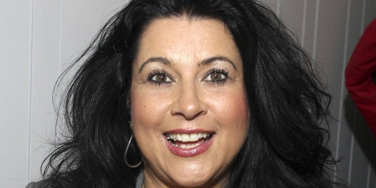 Iris Klein will eine neue Bar auf Mallorca eröffnen - Stars | heute.at