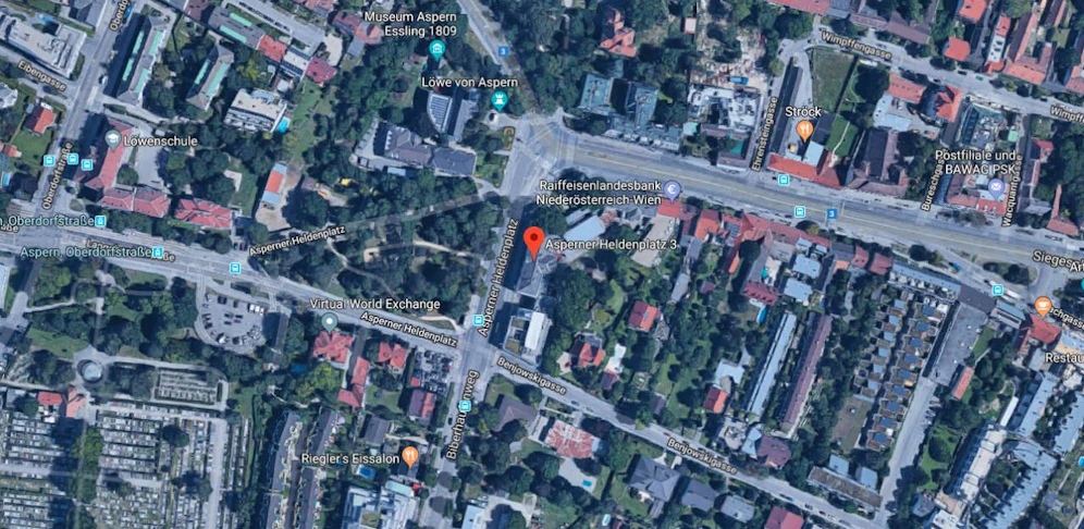 (c) Google Maps
