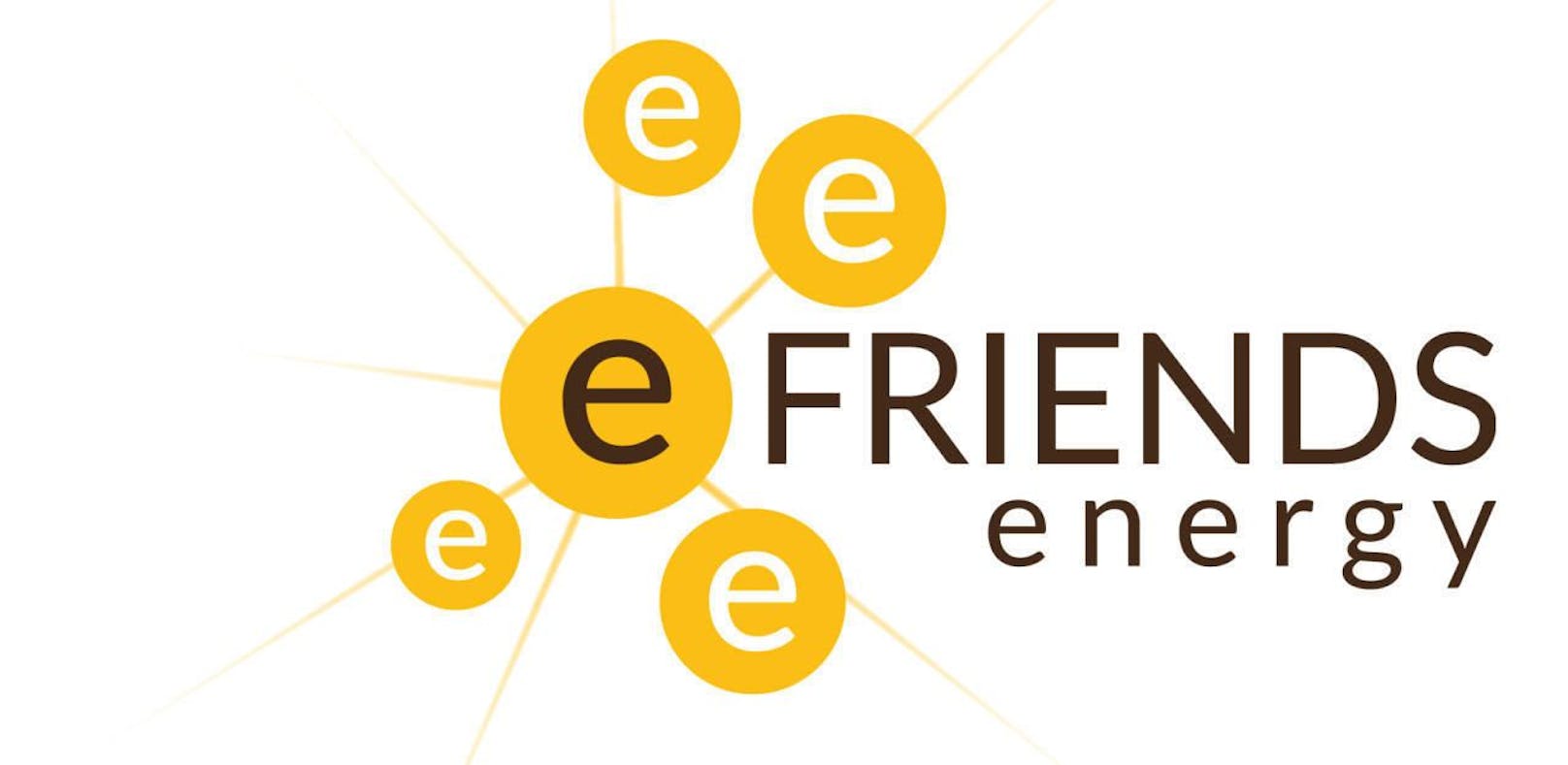 eFriends Energy GmbH