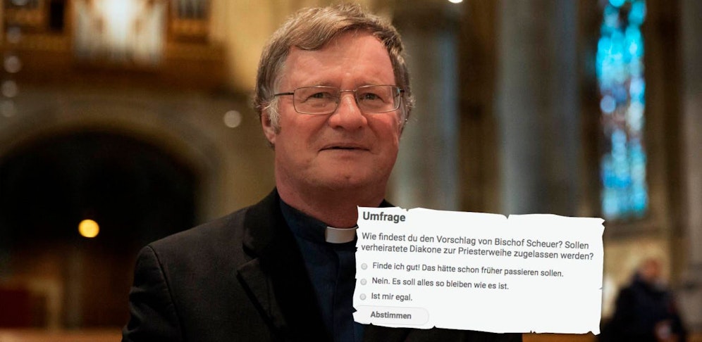 So stimmten die "Heute"-Leser online bei der Umfrage ab. 