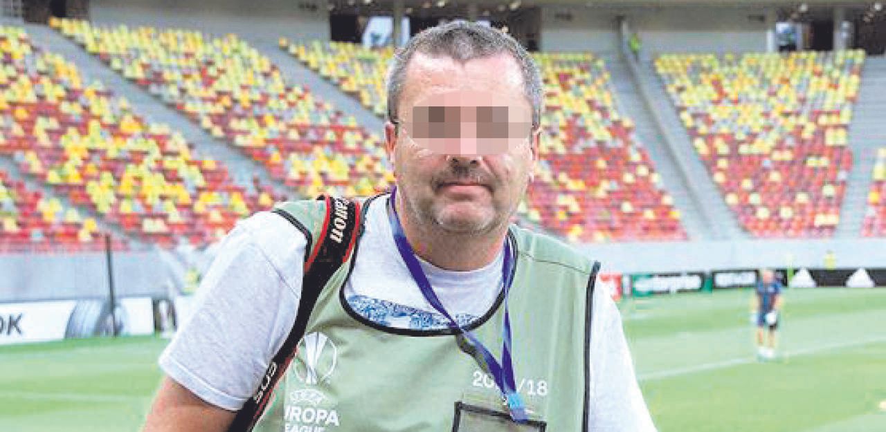 Heute.at - Bursch (17) beichtete seinem Arzt Bluttat