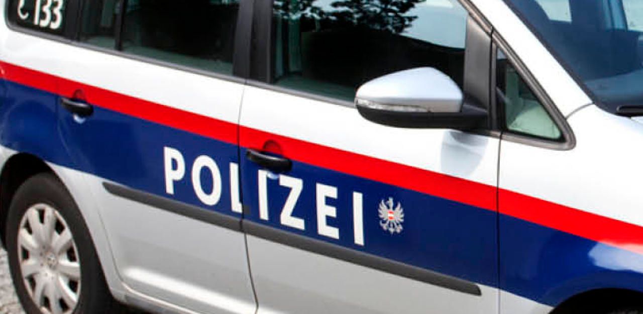 Heute.at - Senioren-Ehepaar (81, 82) stirbt bei Verkehrsunfall