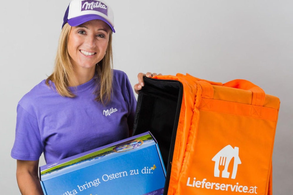 Quelle: @Philipp Lipiarski