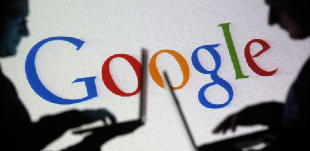 Weil ein Wiener Student einen Notar auf Google schlecht bewertet hat, soll er 480 Euro für dessen Anwalt zahlen und die negative Rezension löschen.