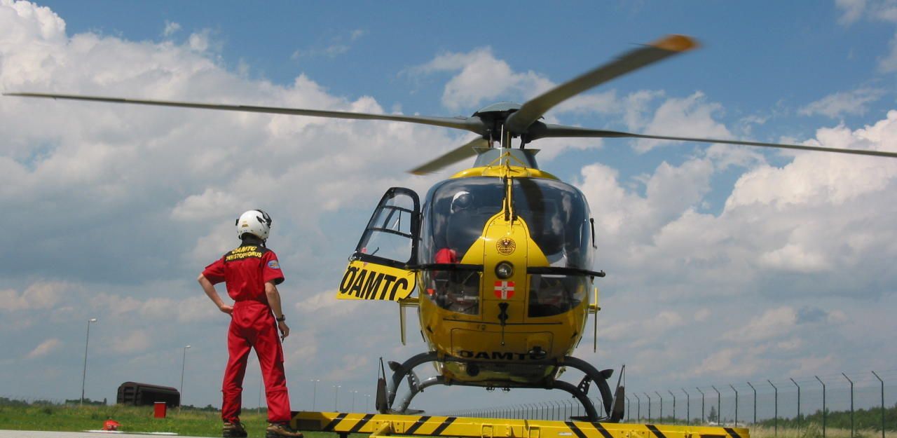 Heute.at - A4: Mega-Stau nach Unfall mit Schwerverletzter (51)