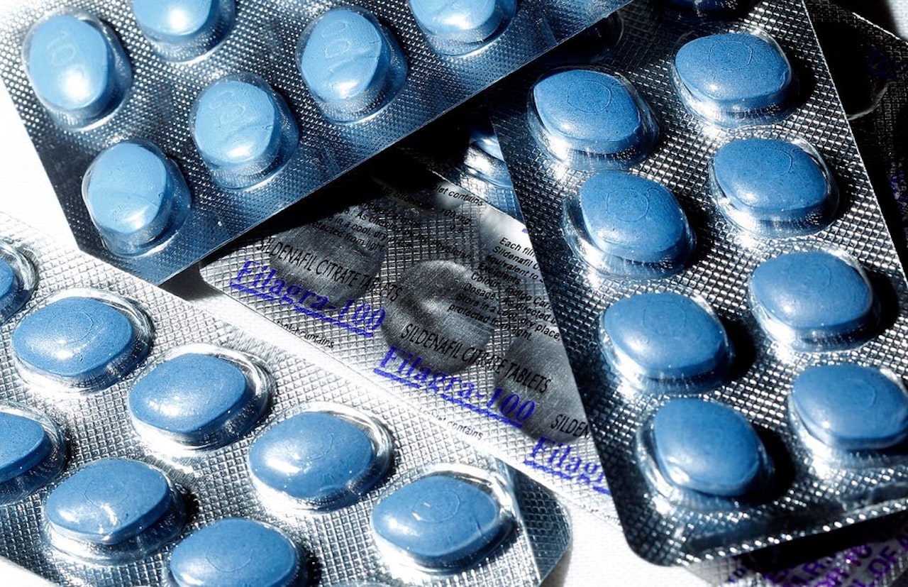 Heute.at - Krankenschwester erwacht wegen Viagra aus 28-Tage-Koma