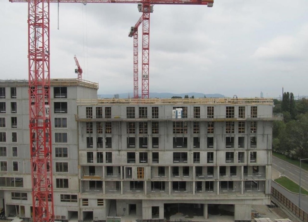 Finden Sie den gesuchten Gegenstand?