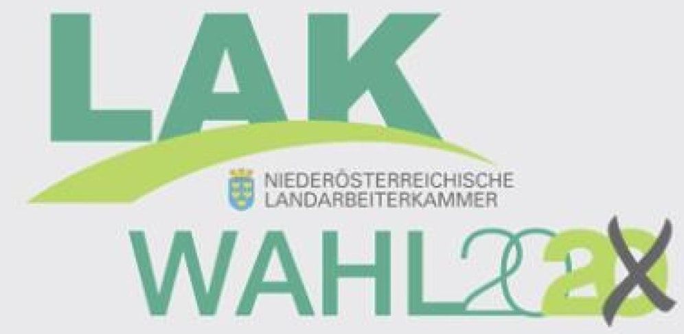 Wahlergebnis für die Wahl im Mai steht schon fest.