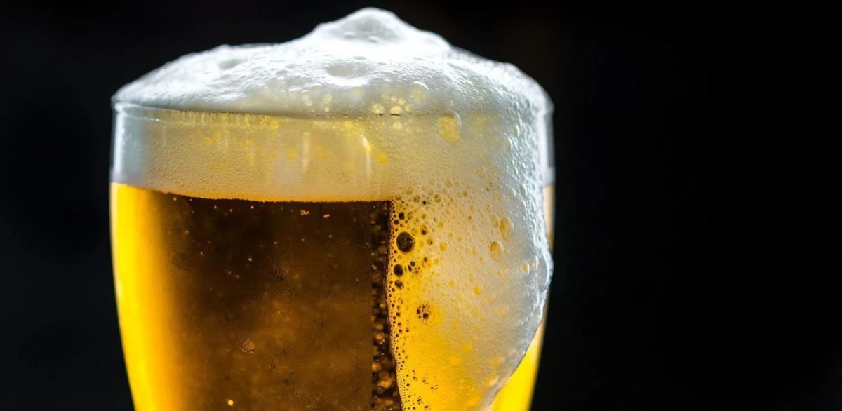 Wie Lange Bleibt Alkohol Im Sperma www.heute.at