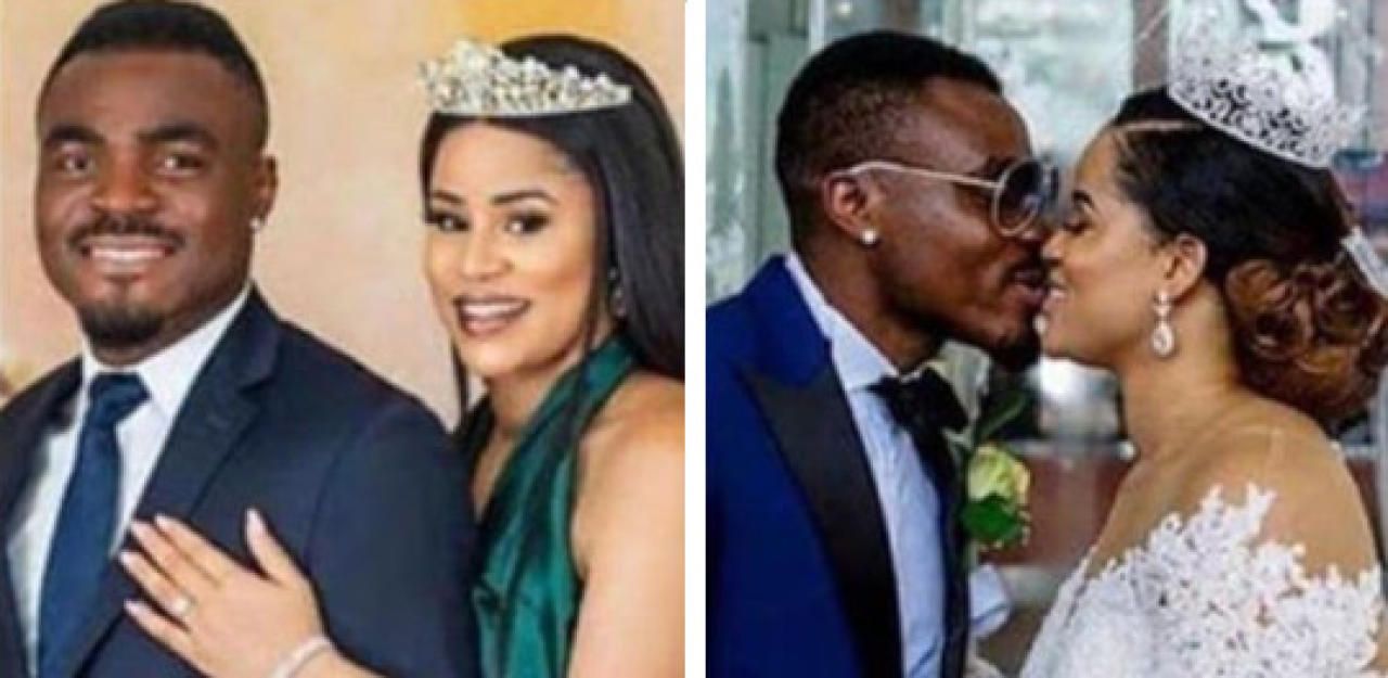 Heute.at - Kicker-Star tauscht Miss 2013 gegen Miss 2014