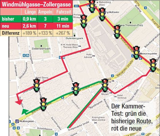 fahrten-dauern-bis-zu-dreimal-so-lange-sterreich-heute-at