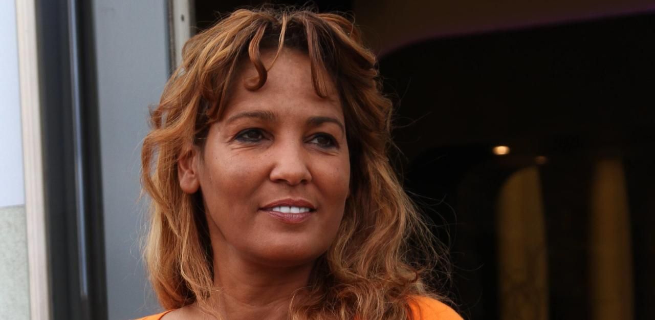 Heute.at - Leber geschädigt: Naddel trinkt trotzdem Alkohol