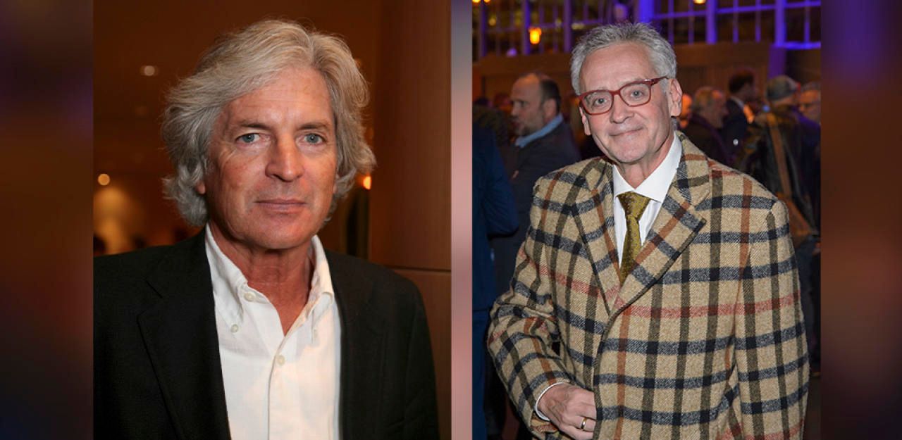 Heute.at - Ischgl-Hotelier nennt Verleger blind und dumm