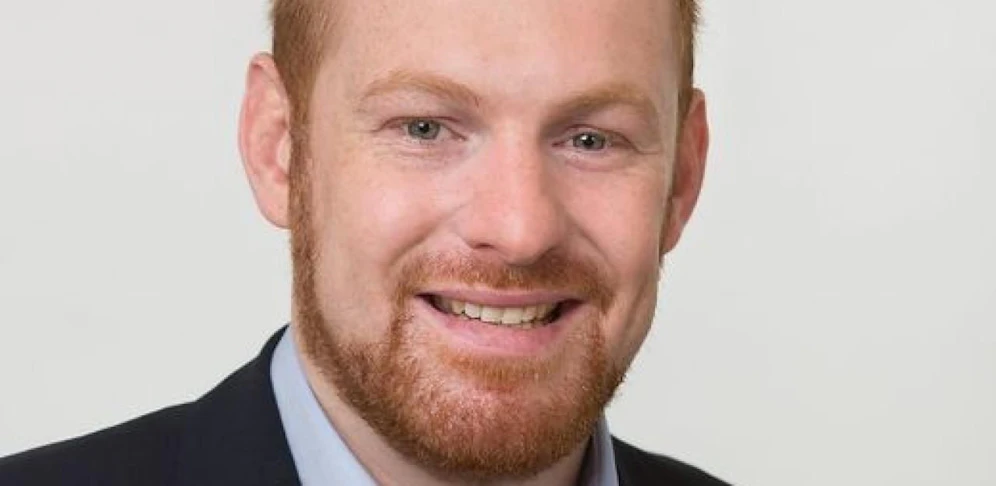Tirols-VP-Chef Günther Platter begrüßt den Rücktritt seines viel kritisierten Parteikollegen Dominik Schrott.