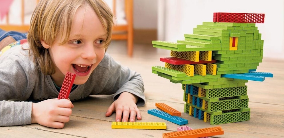 Bioblo Spielwaren GmbH