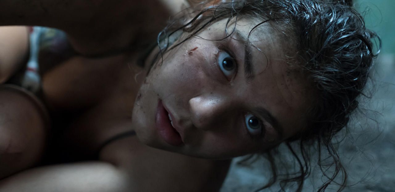 Heute.at - Neuer Maturareise-Film startet in den Kinos