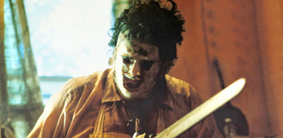 szene-erster-trailer-zum-horrorfilm-leatherface-heute-at