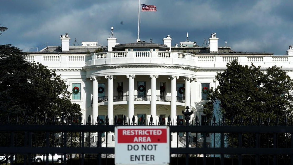 Heute.at - Politik über Frieden! – Scharfe Kritik am Nobelpreis