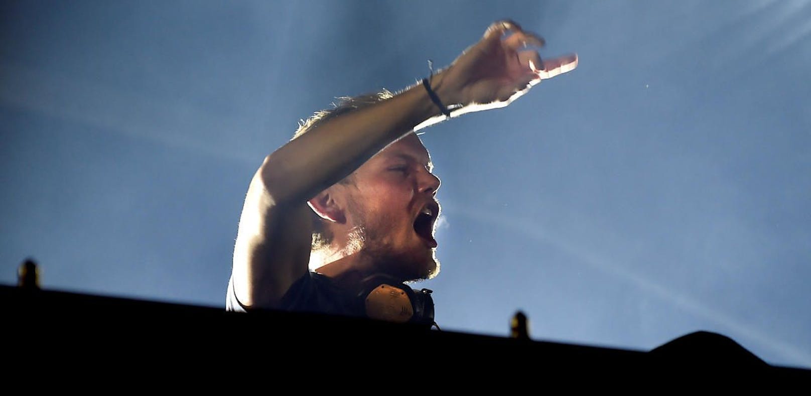 6 ungeklärte Fragen zum Tod von Star-DJ Avicii