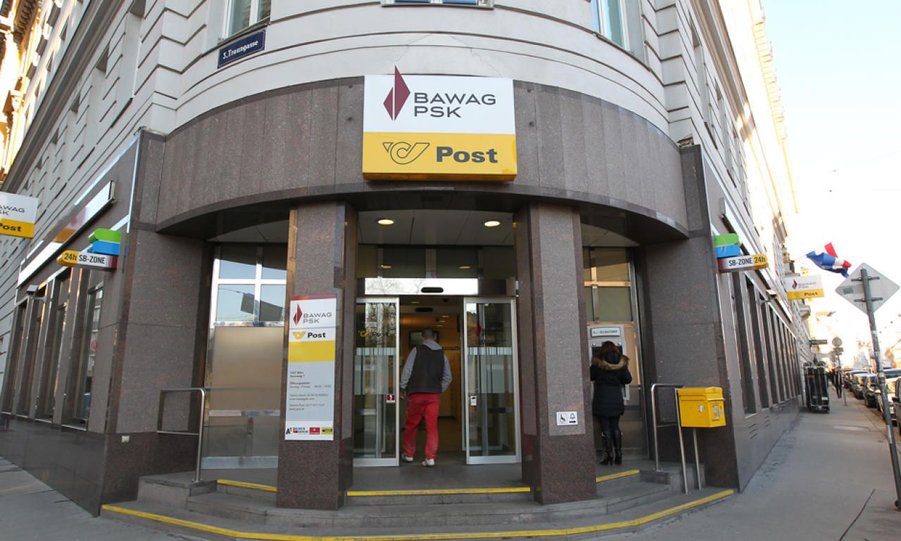 Heute.at - Illegale Mahnspesen: VKI-Hilfe für Bawag-Kunden