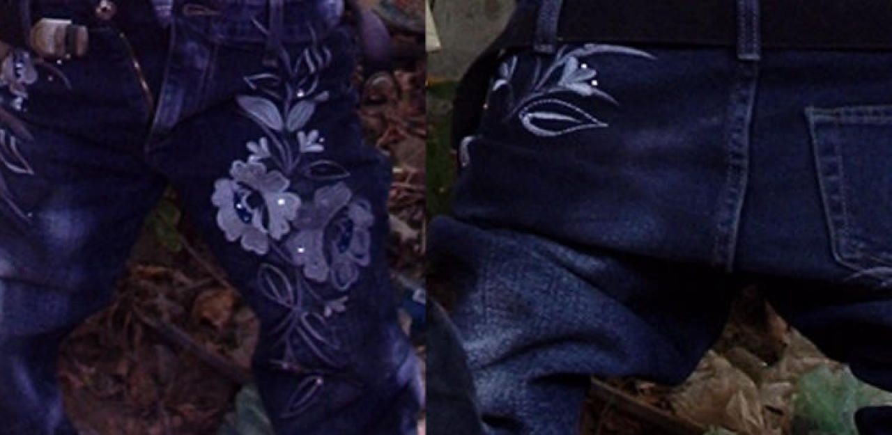 Heute.at - So können Sie helfen, Pädophile zu enttarnen