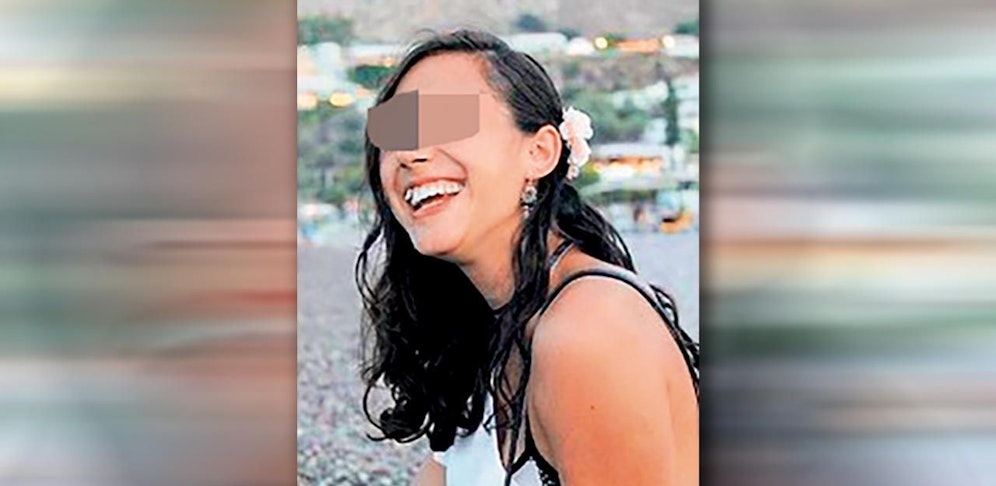 Der Schutzschalter löste nicht aus.