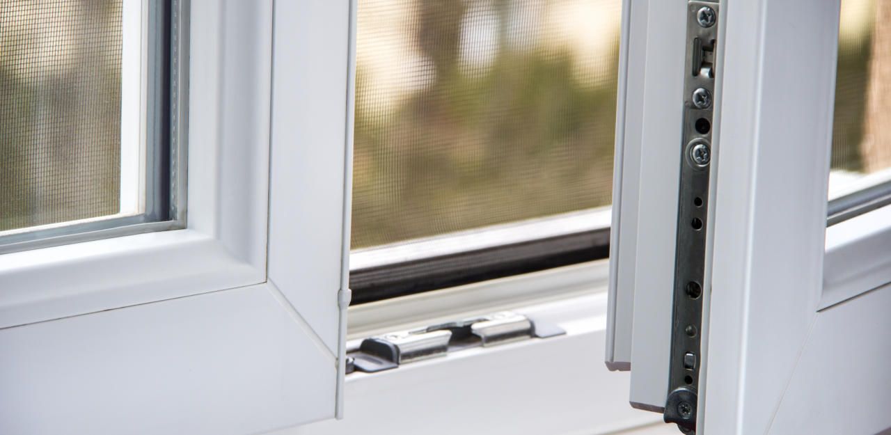 Heute.at - Forscher verwandeln Fenster in Solarheizung