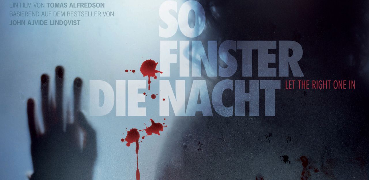 So finster die Nacht Szene heute.at So finster die Nacht Szene heute.at
