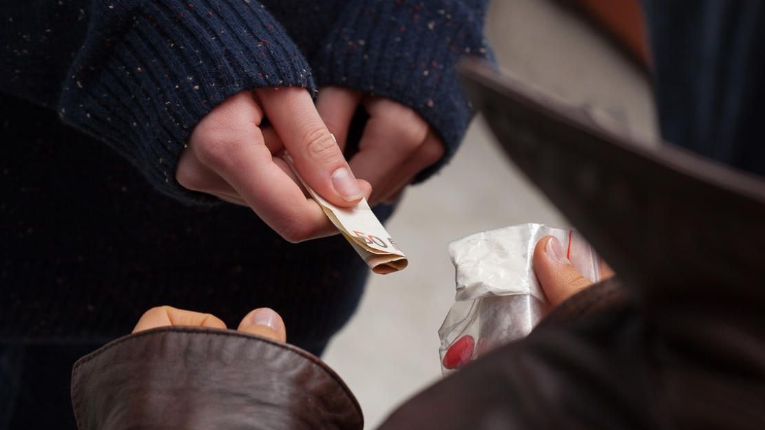 Heute.at - Bürger nun als Sheriffs – starb 13-Jähriger an Drogen?