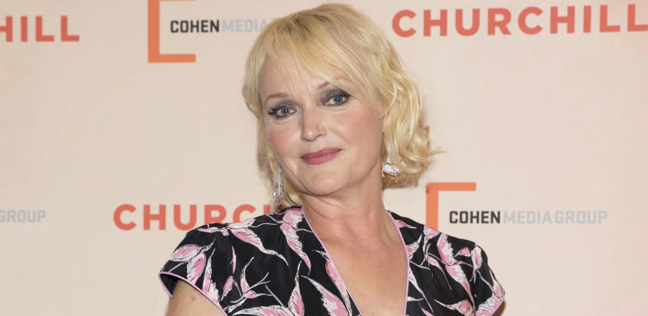 Heute.at - Miranda Richardson spielt im GoT-Prequel