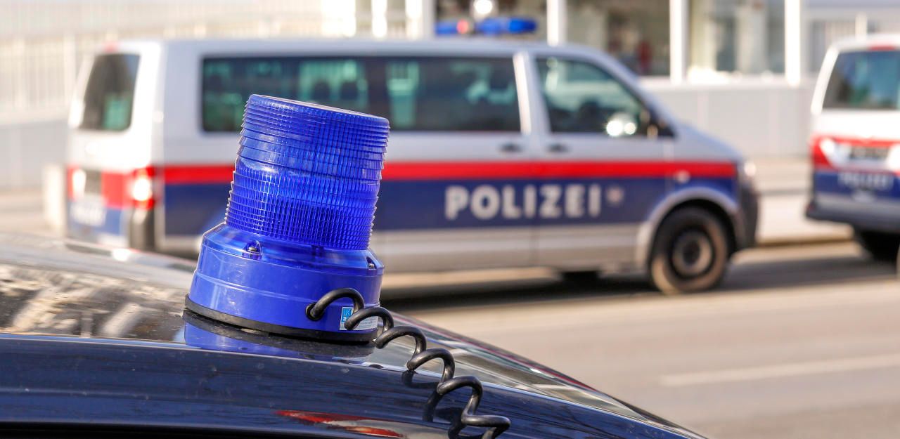 Polizisten sollen bald ein neues Dienstzeitgesetz bekommen. Es mehrt sich die Kritik.