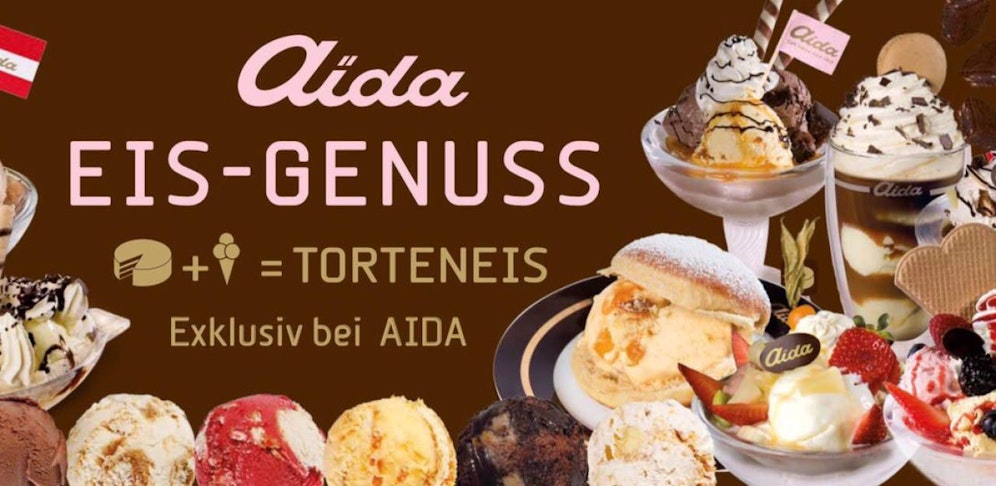 AI�DA Eis-Sommer 2017