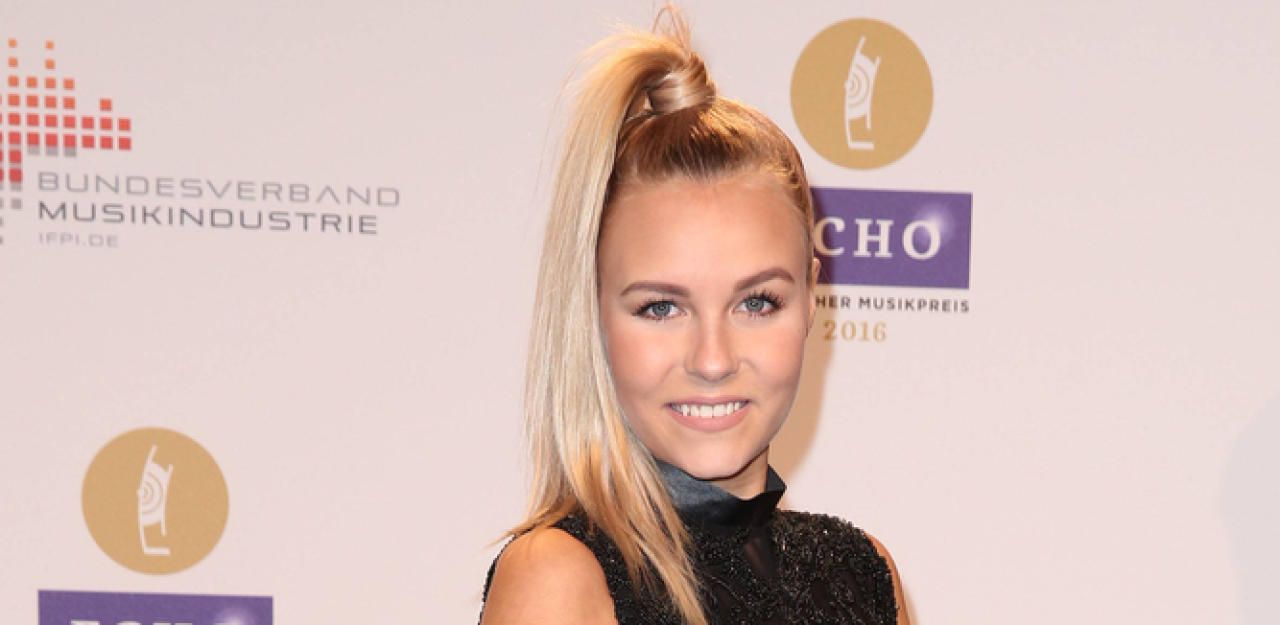 Heute.at - Wer bei Dagi Bee shoppen will, muss Eintritt zahlen