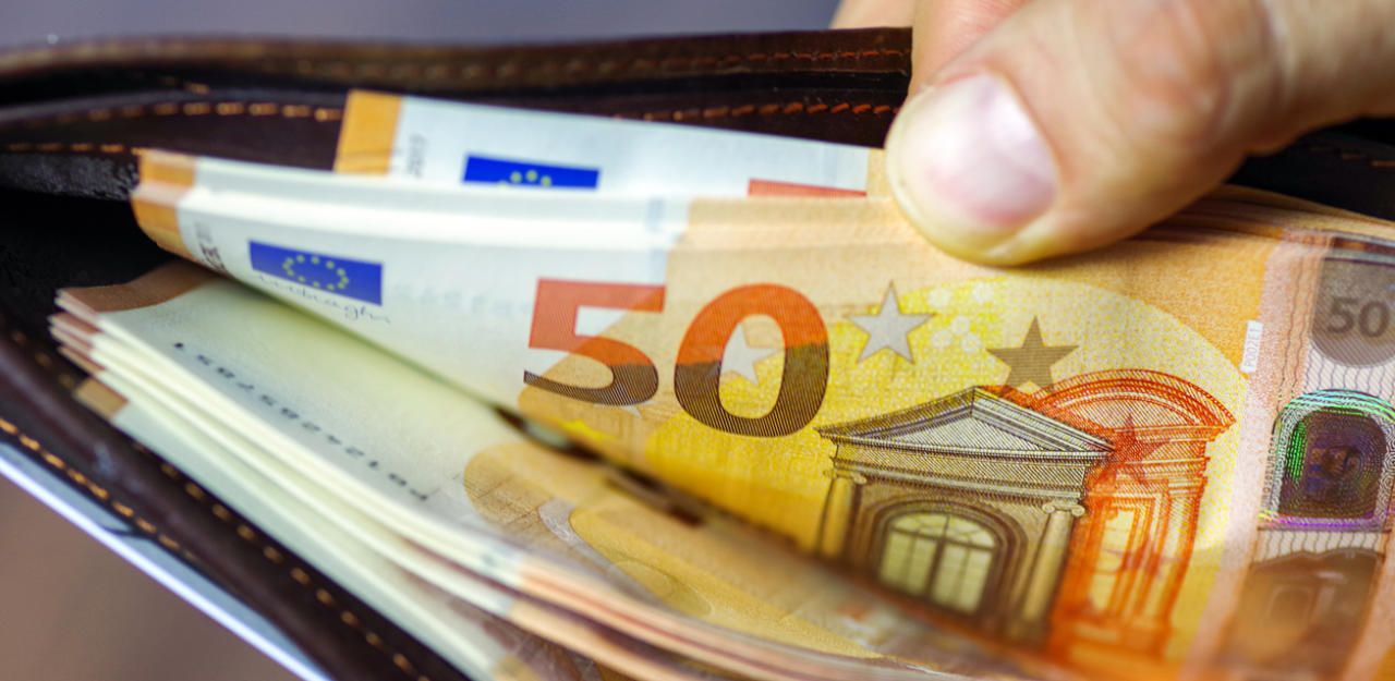 Der Mann aus Oberösterreich musste lange um sein Geld kämpfen.