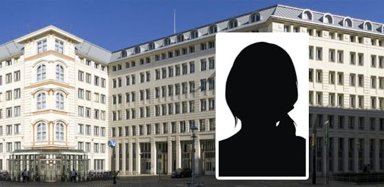 Eine Frau aus Linz soll sich mit einem falschen JKU-Zeugnis einen Job im Innenministerium erschlichen haben.