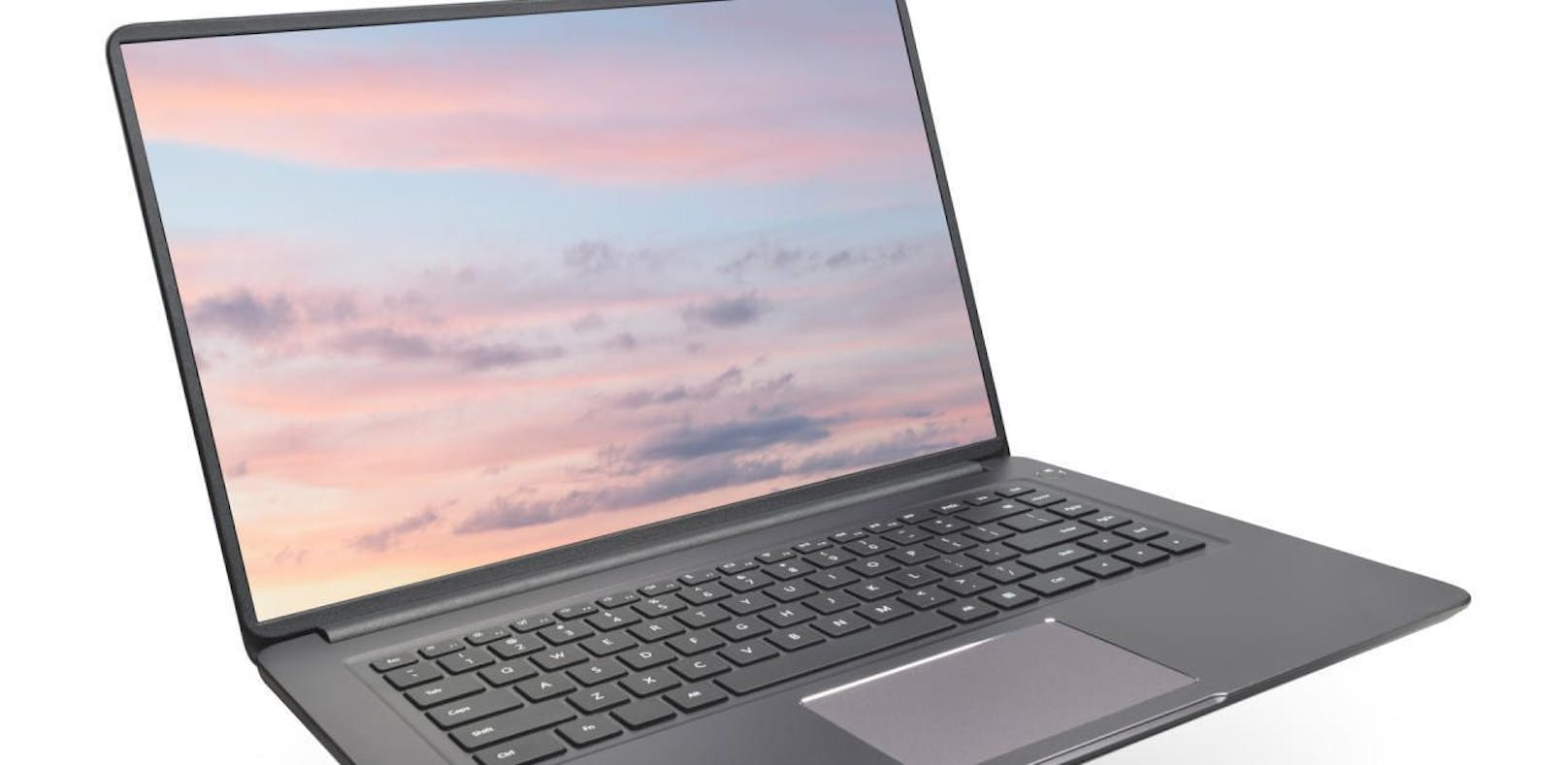 Laptop um 2.000 Euro wurde gestohlen