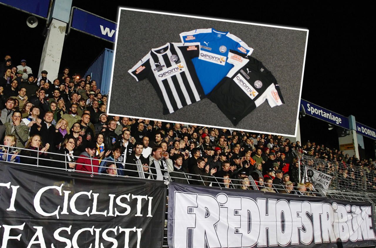 Sport Wiener startet ins RLOFrühjahr Heute.at