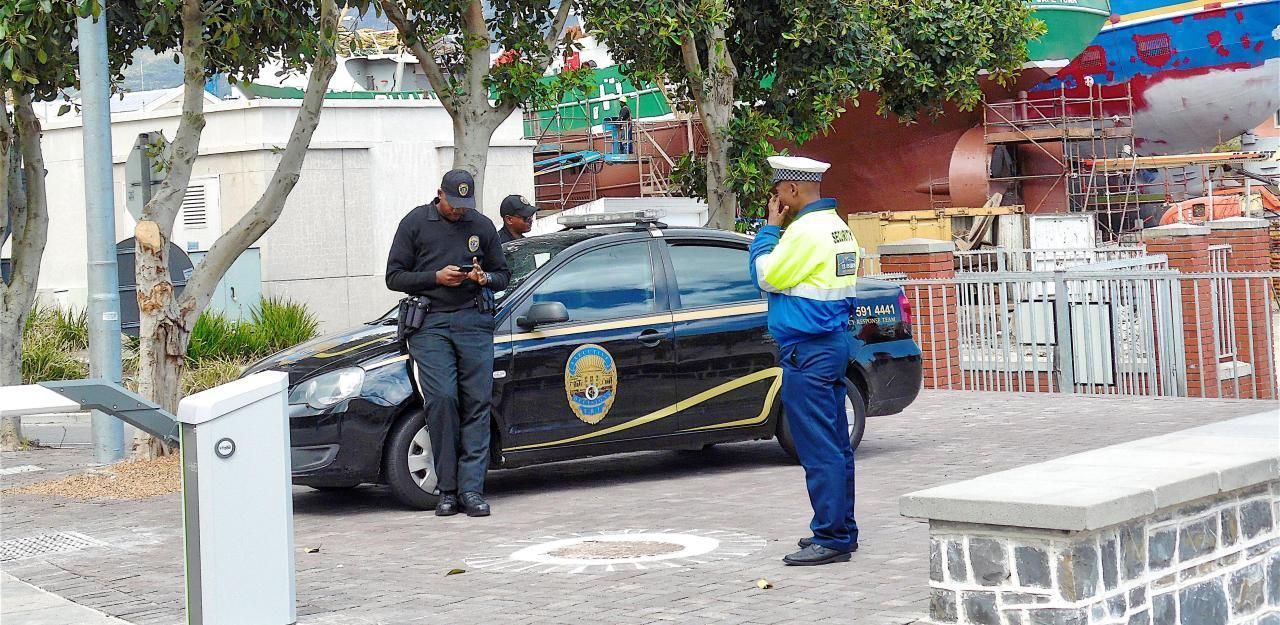 Heute.at - Schwangere beißt ihrem Vergewaltiger in den Penis